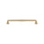 Top Knobs Kent Pull Center to Center