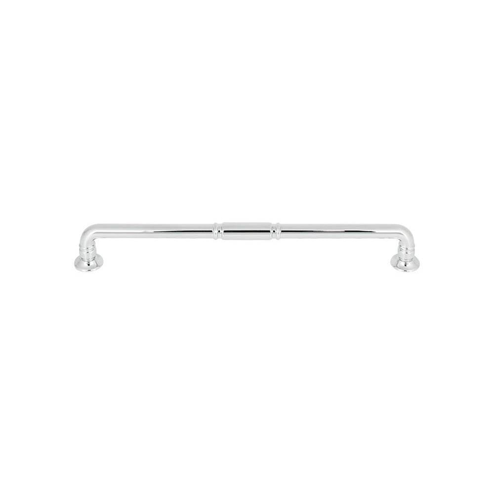 Top Knobs Kent Pull Center to Center