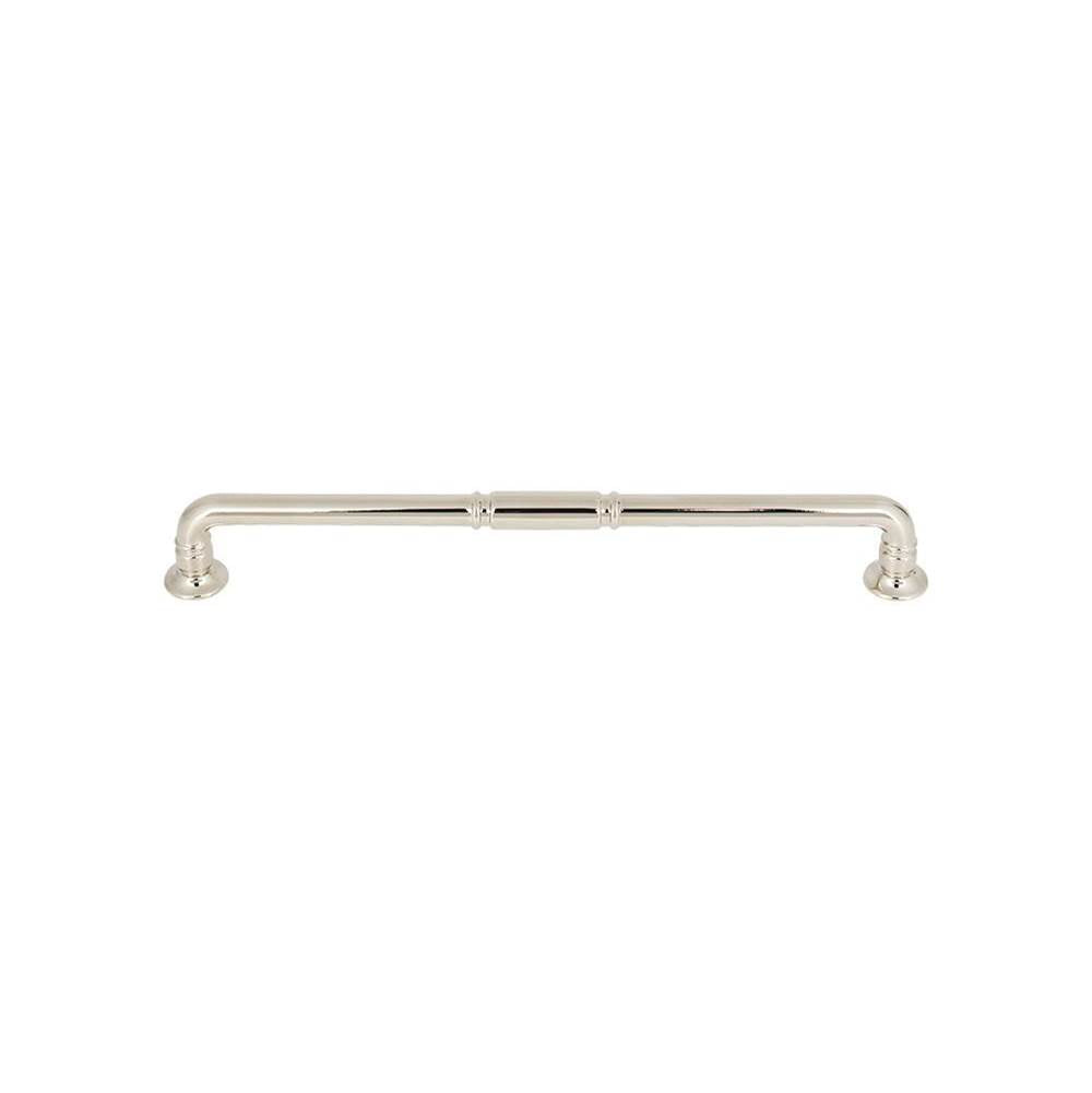 Top Knobs Kent Pull Center to Center