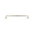 Top Knobs Kent Pull Center to Center