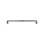 Top Knobs Kent Pull Center to Center