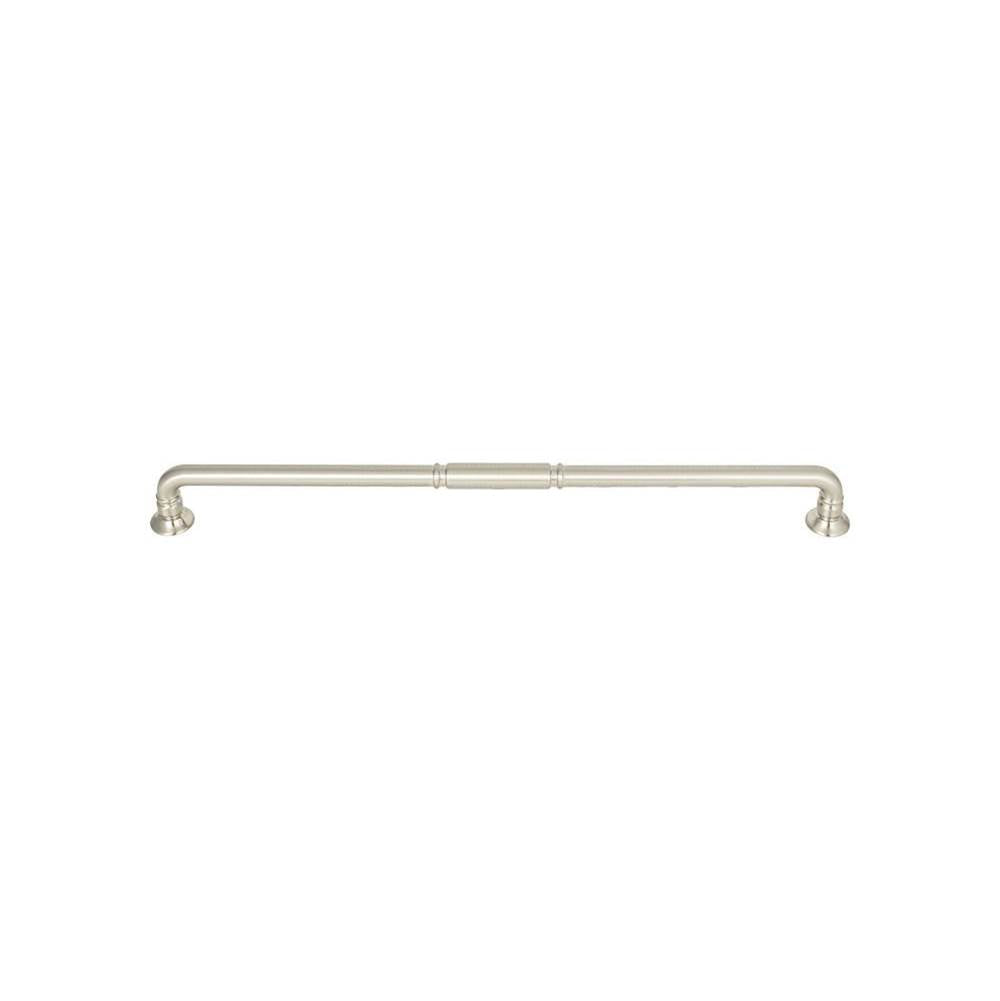 Top Knobs Kent Pull Center to Center