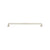 Top Knobs Kent Pull Center to Center