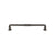 Top Knobs Kent Pull Center to Center