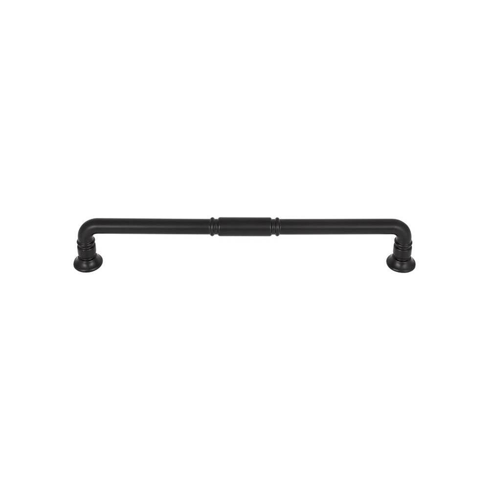 Top Knobs Kent Pull Center to Center