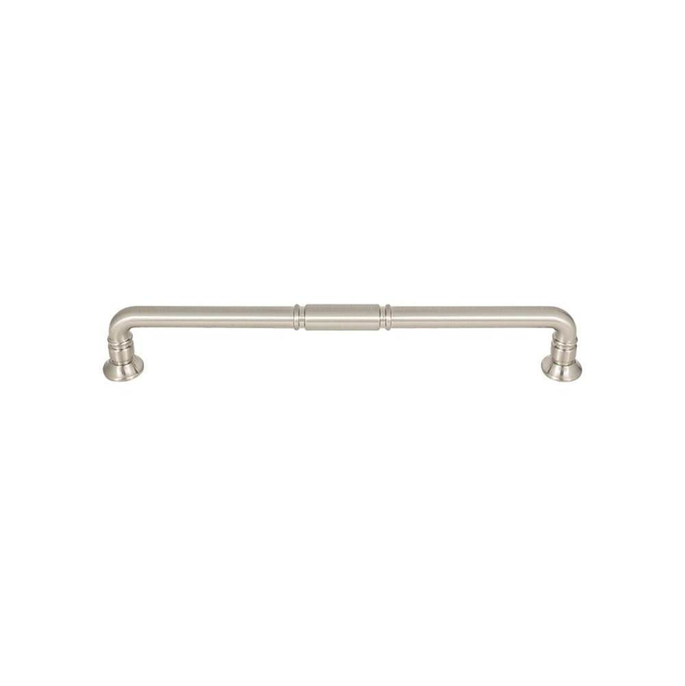 Top Knobs Kent Pull Center to Center