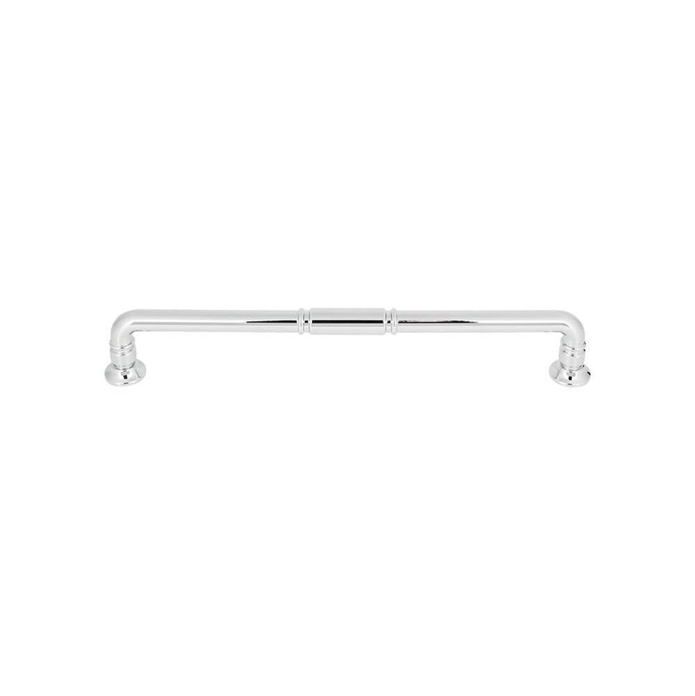 Top Knobs Kent Pull Center to Center