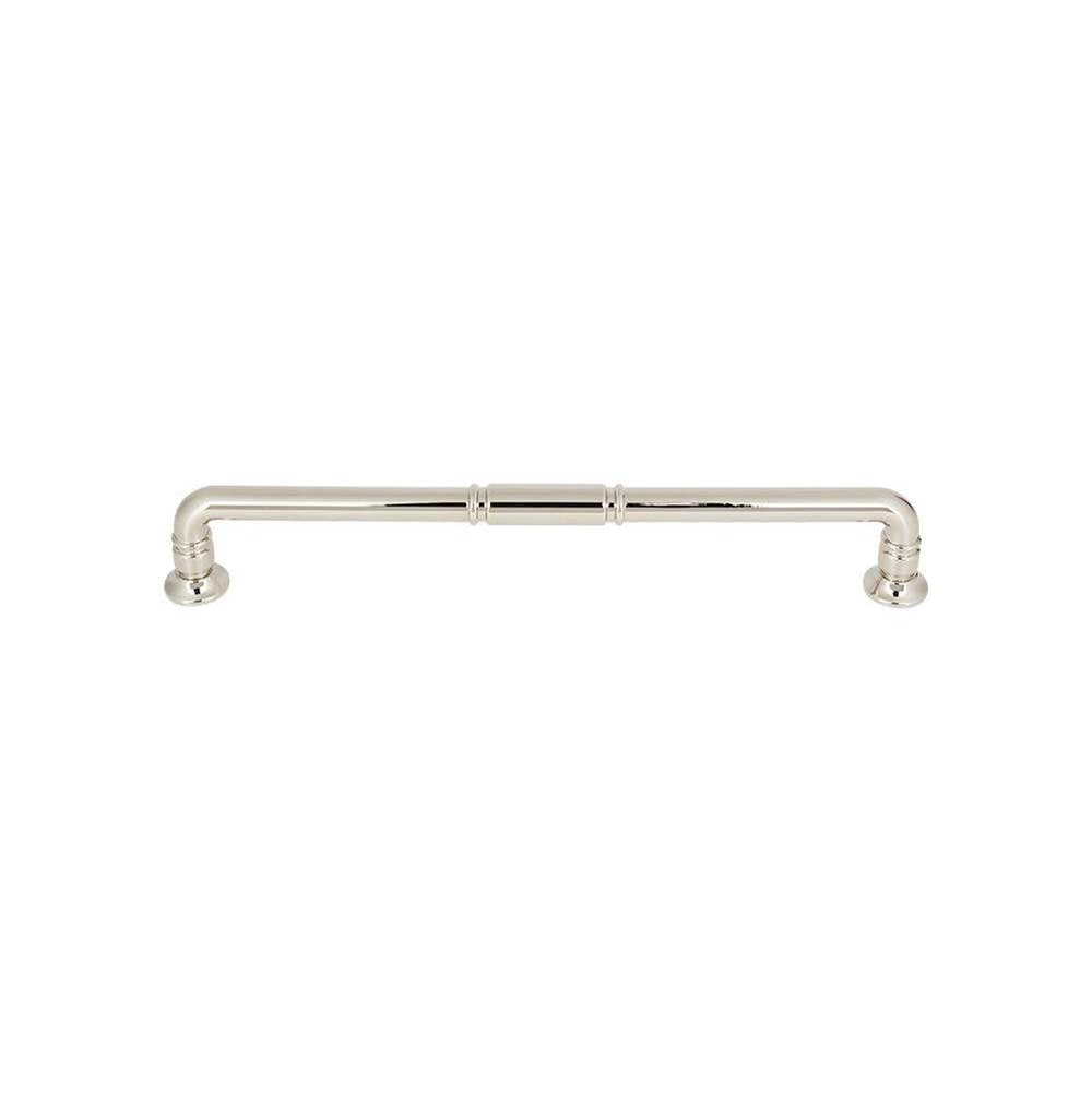 Top Knobs Kent Pull Center to Center