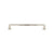 Top Knobs Kent Pull Center to Center
