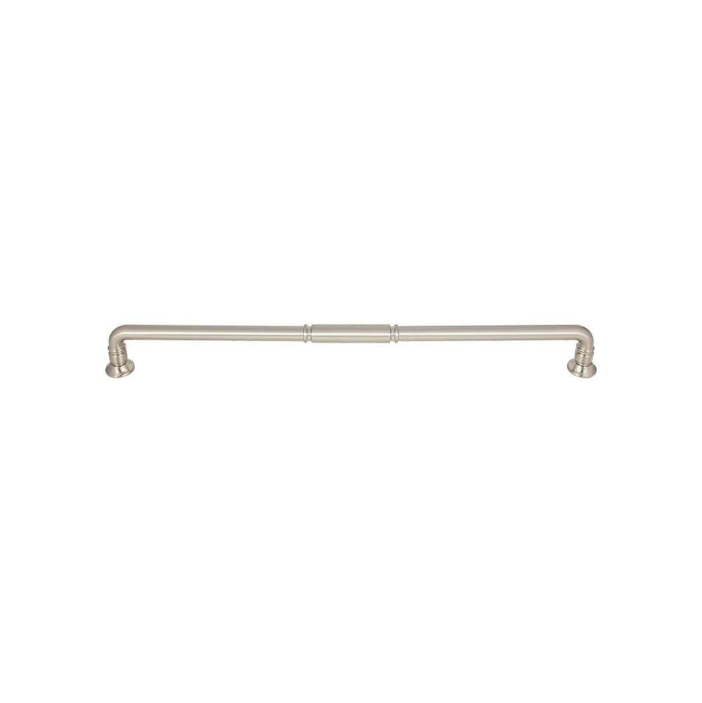 Top Knobs Kent Pull Center to Center