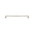 Top Knobs Kent Pull Center to Center