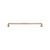 Top Knobs Kent Pull Center to Center