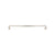 Top Knobs Kent Pull Center to Center
