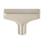 Top Knobs TK1010 Riverside T-Knob 2 Inch
