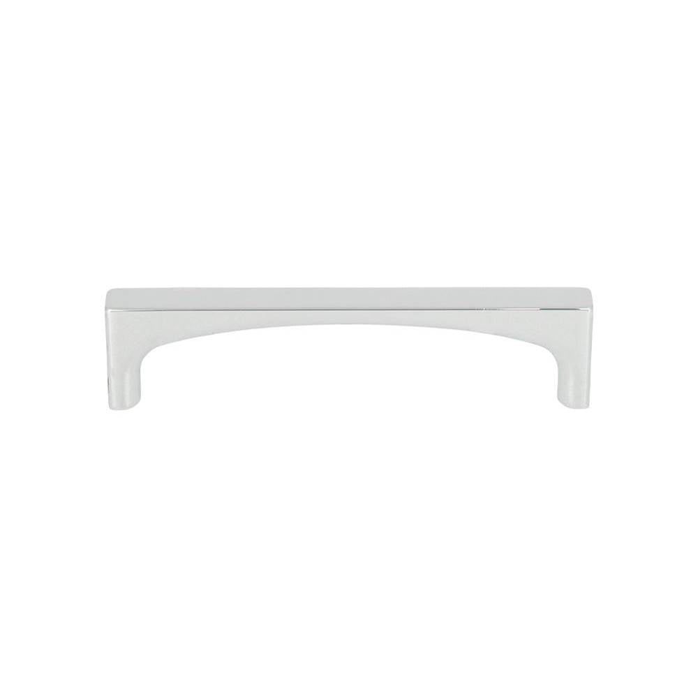 Top Knobs Riverside Pull Center to Center