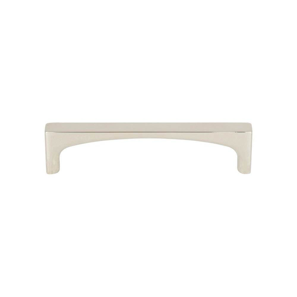 Top Knobs Riverside Pull Center to Center