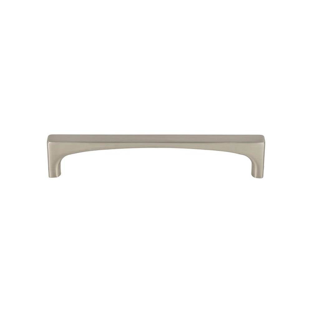 Top Knobs Riverside Pull Center to Center
