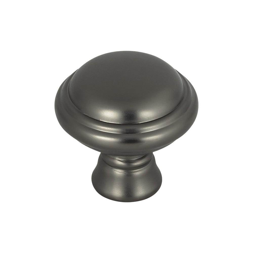 Top Knobs TK1020 Henderson Knob 1 1/4 Inch - Parent