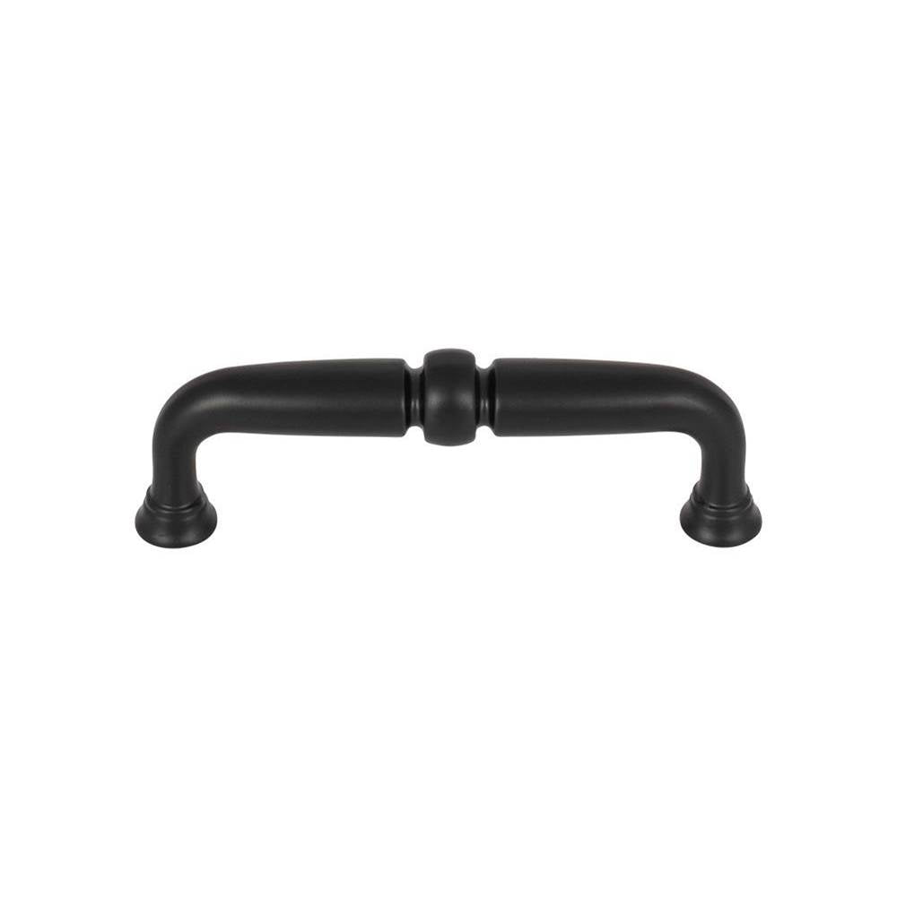 Top Knobs Henderson Pull Center to Center