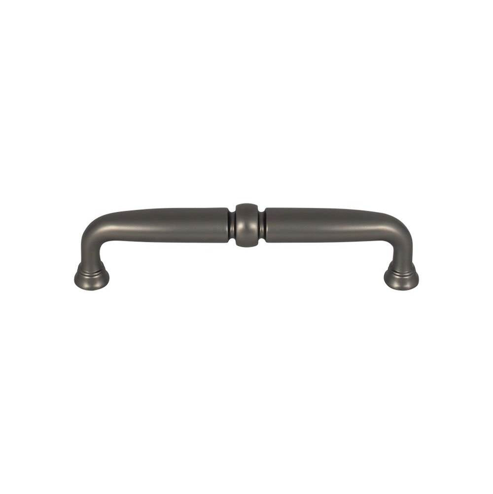 Top Knobs Henderson Pull Center to Center