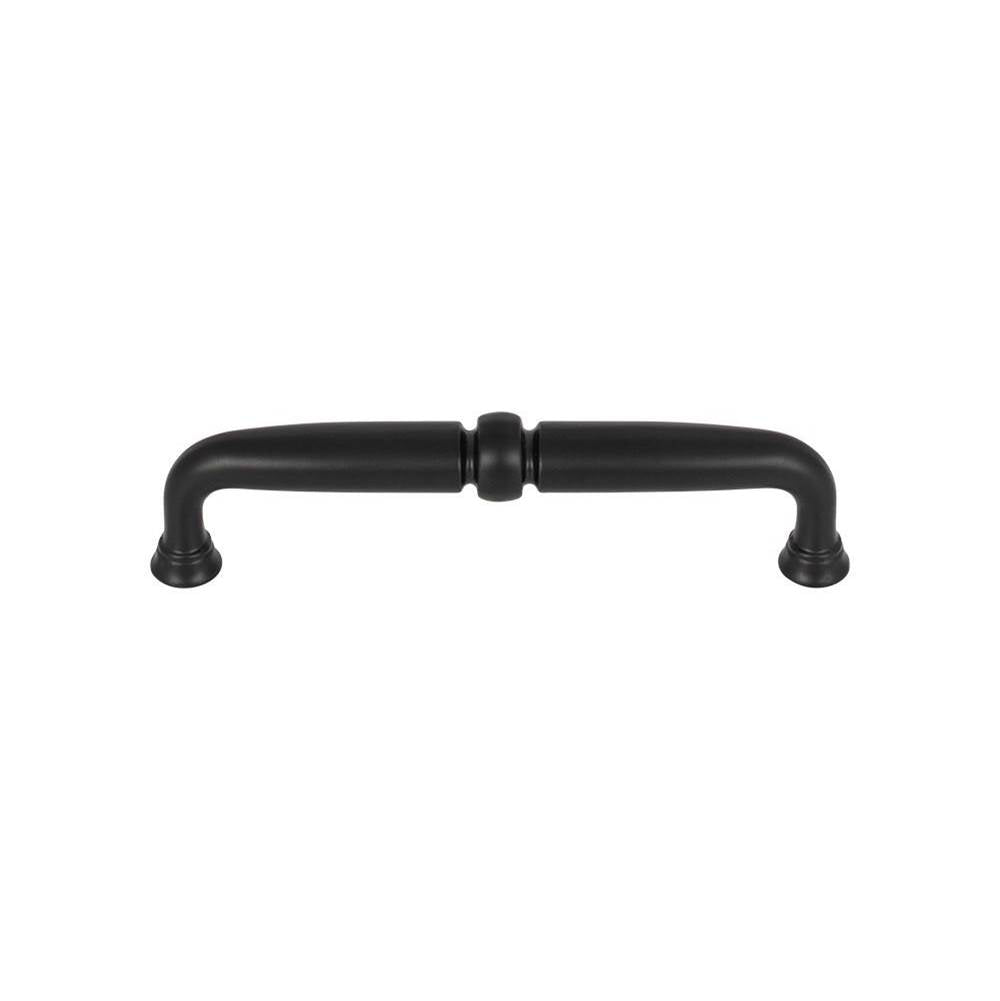 Top Knobs Henderson Pull Center to Center