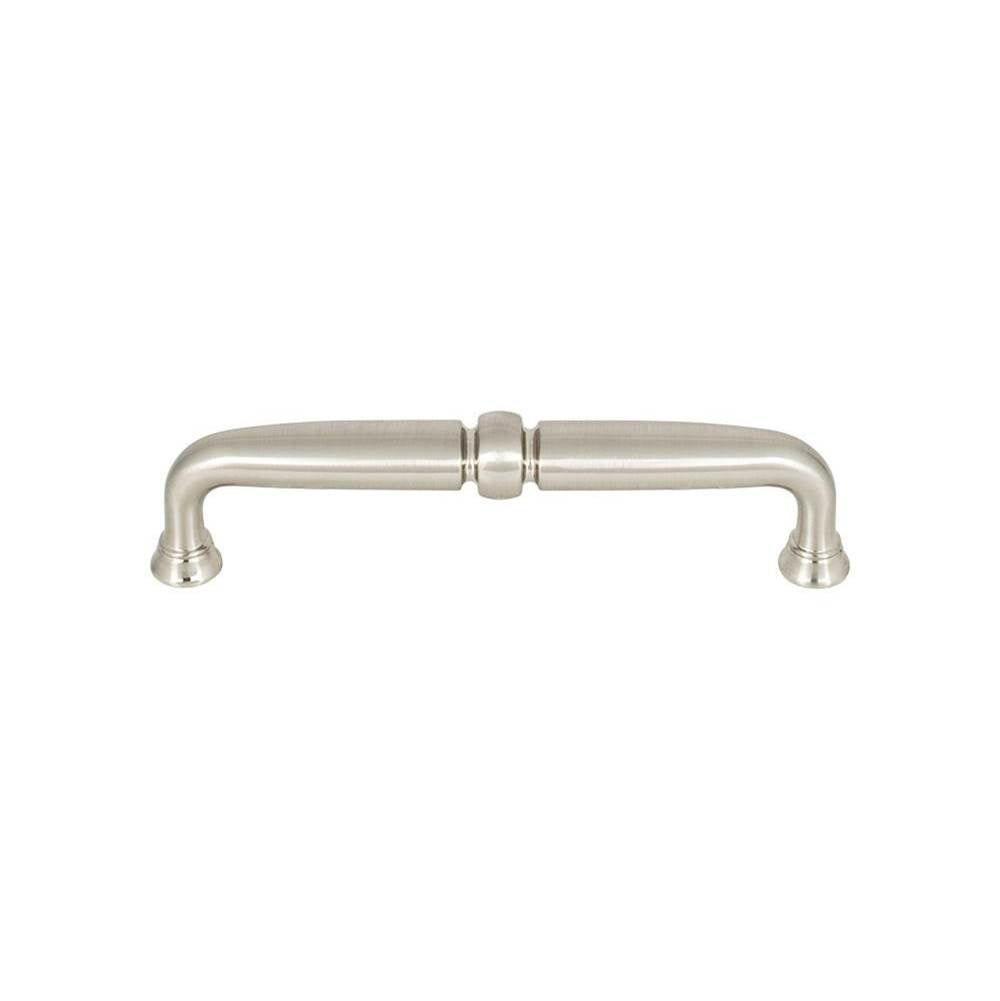Top Knobs Henderson Pull Center to Center