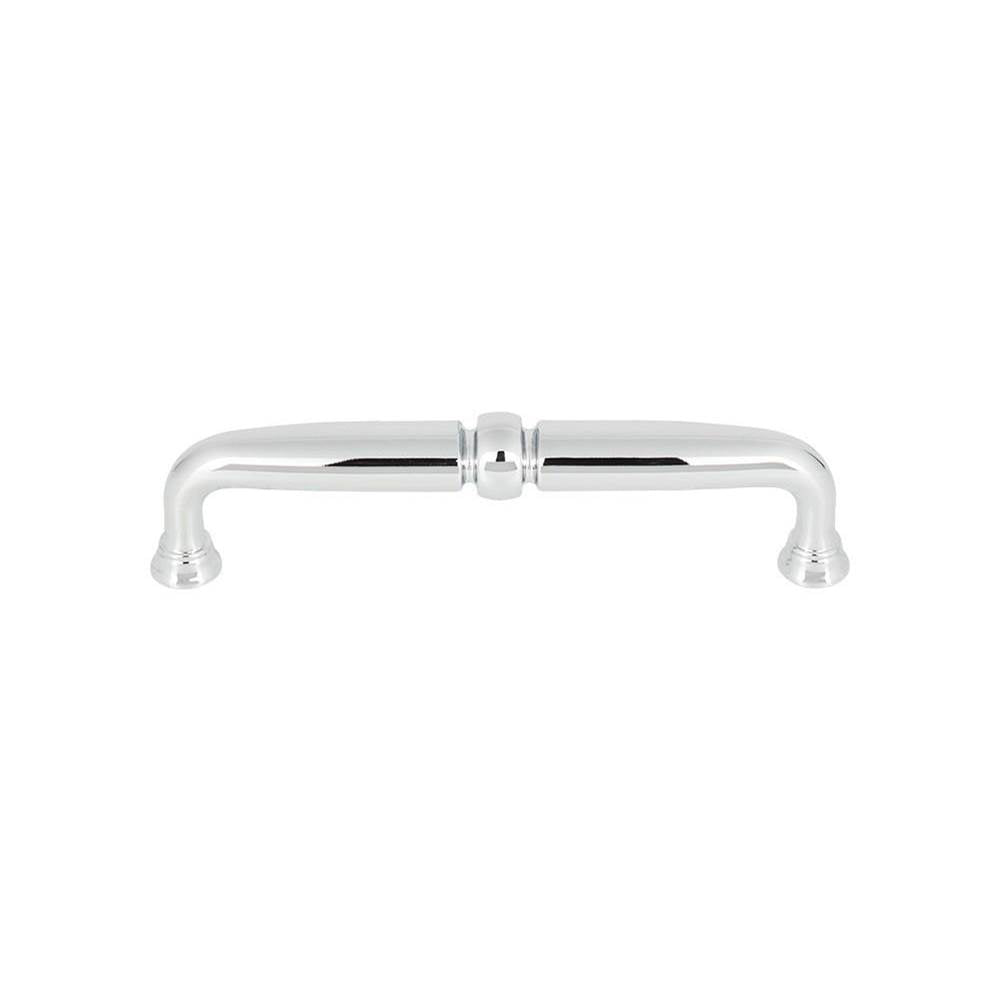 Top Knobs Henderson Pull Center to Center