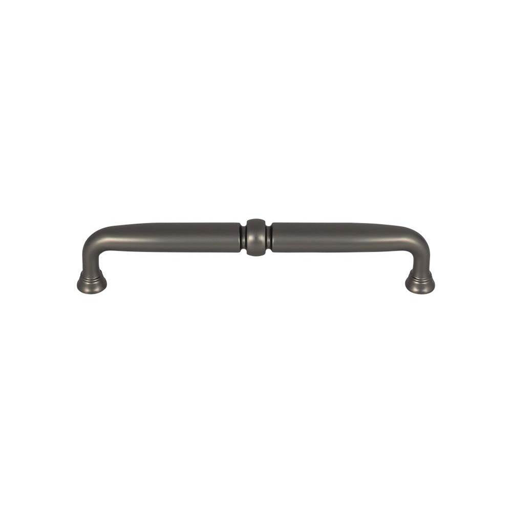 Top Knobs Henderson Pull Center to Center