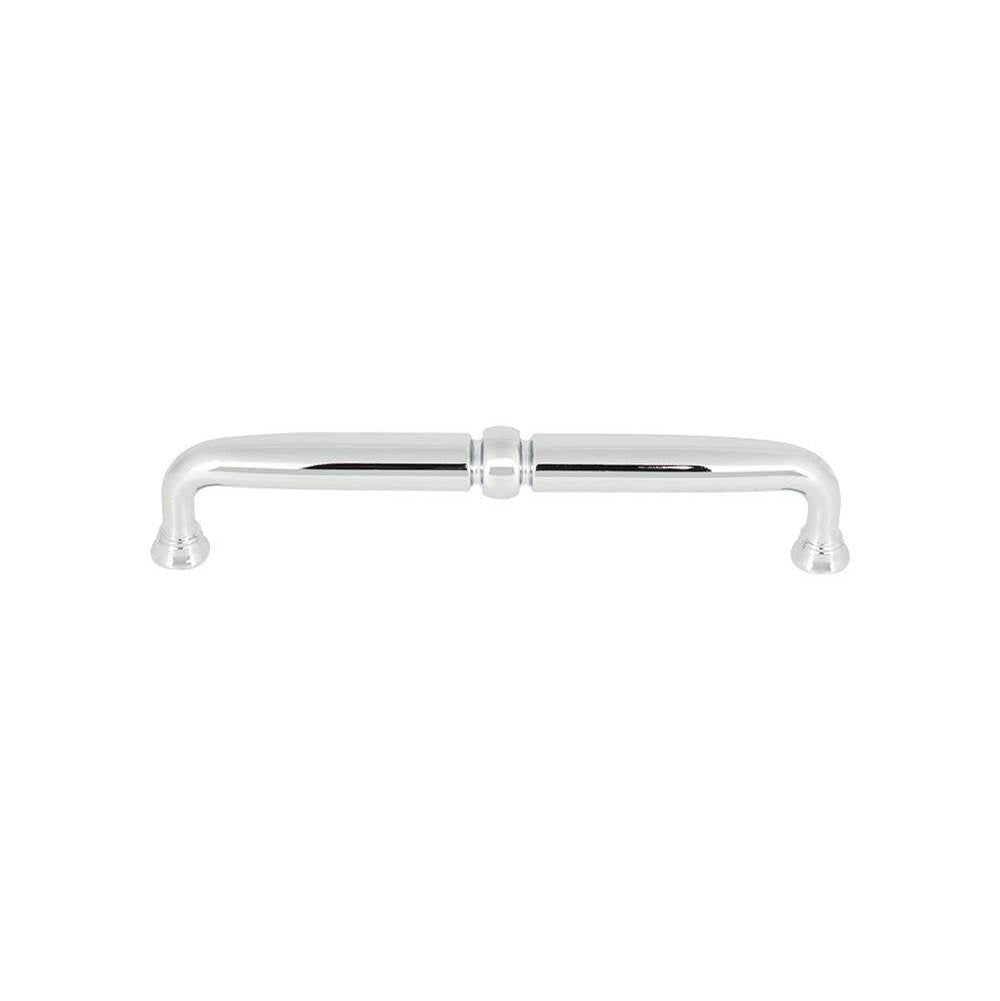Top Knobs Henderson Pull Center to Center