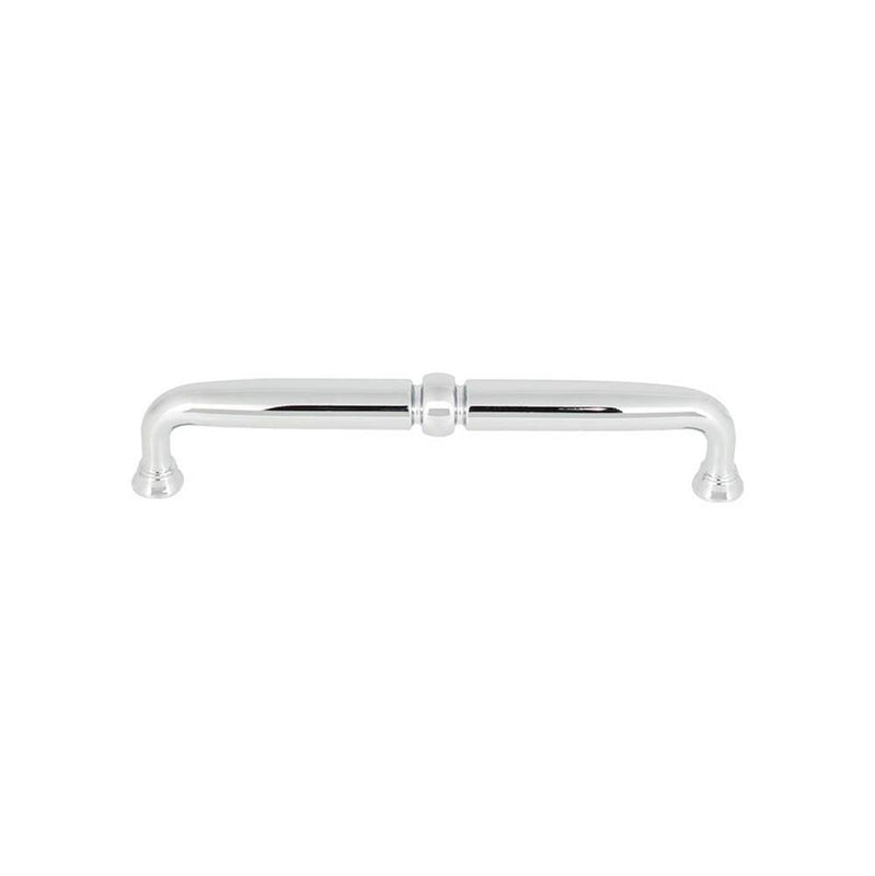 Top Knobs Henderson Pull Center to Center
