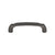 Top Knobs Pomander Pull Center to Center - Parent