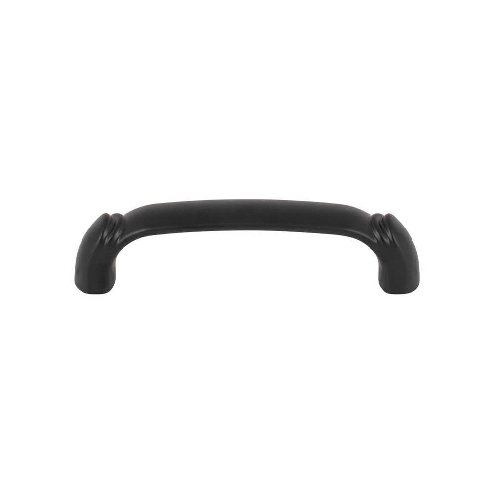 Top Knobs Pomander Pull Center to Center