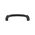Top Knobs Pomander Pull Center to Center