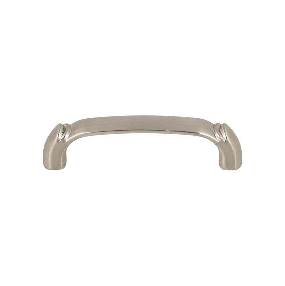 Top Knobs Pomander Pull Center to Center