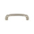 Top Knobs Pomander Pull Center to Center