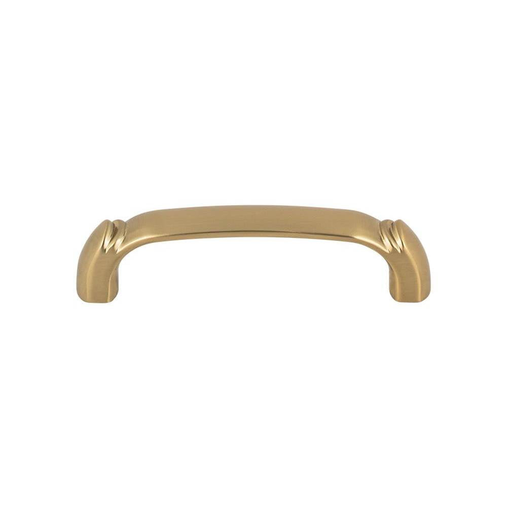 Top Knobs Pomander Pull Center to Center