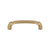 Top Knobs Pomander Pull Center to Center