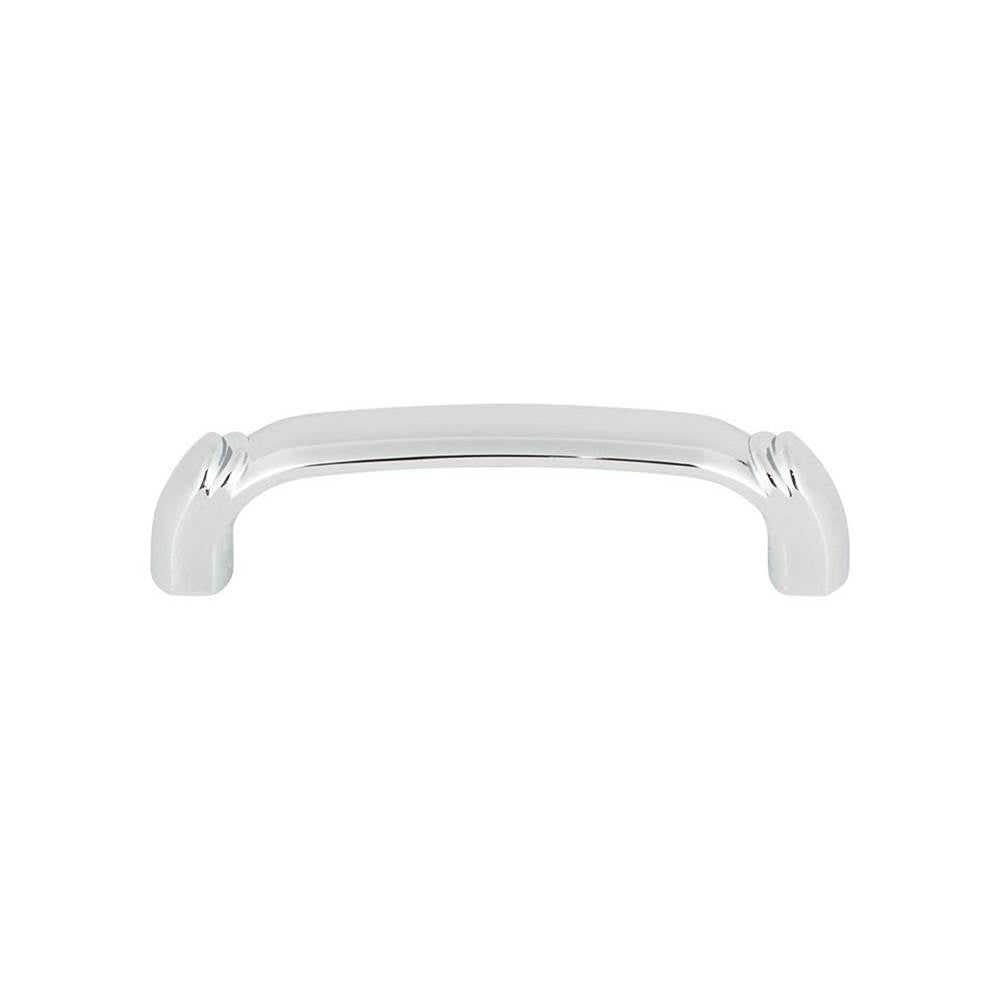 Top Knobs Pomander Pull Center to Center