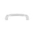 Top Knobs Pomander Pull Center to Center