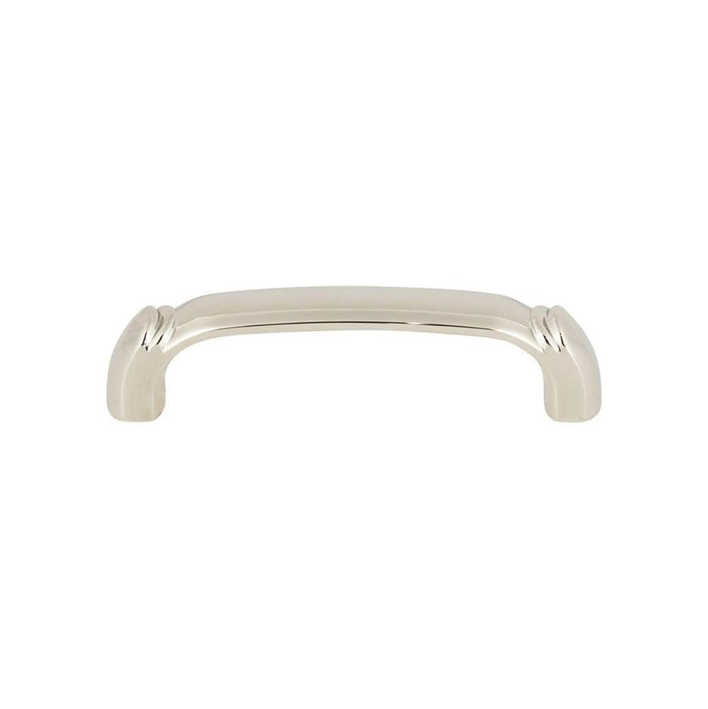 Top Knobs Pomander Pull Center to Center