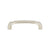 Top Knobs Pomander Pull Center to Center