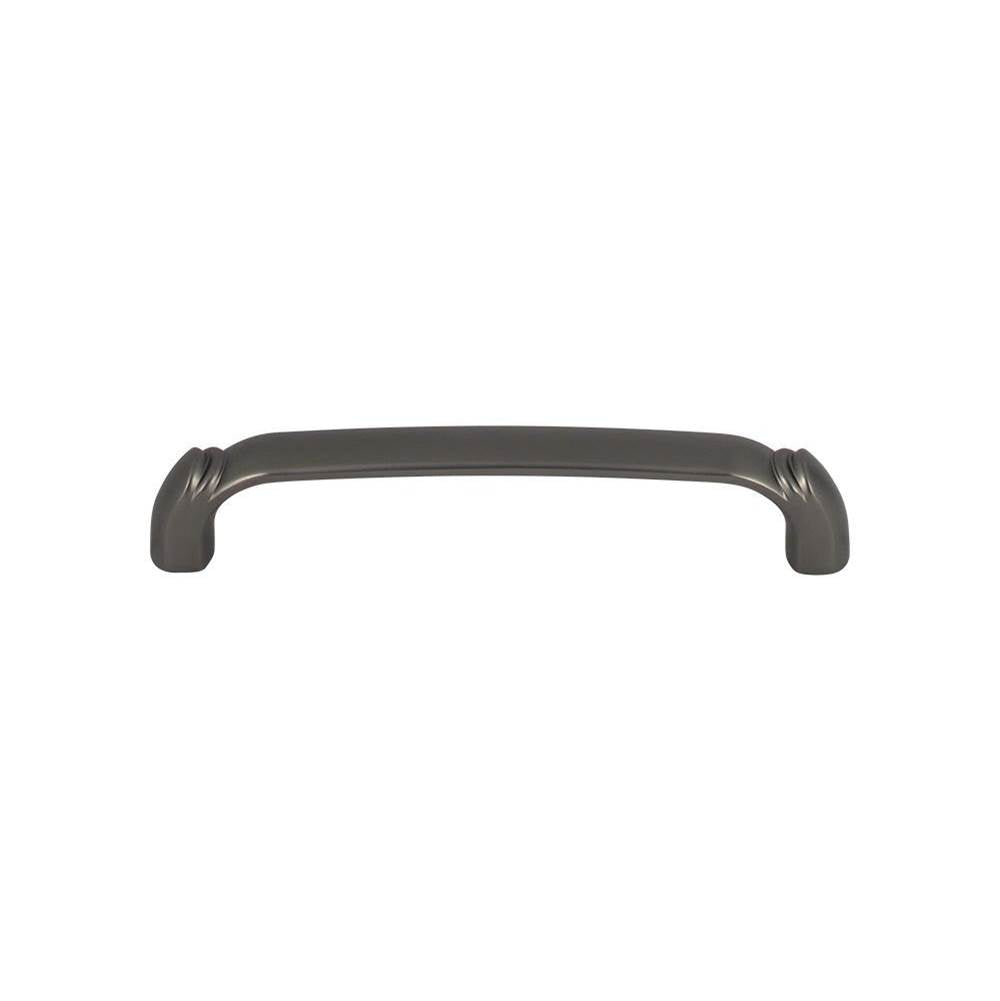 Top Knobs Pomander Pull Center to Center