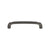 Top Knobs Pomander Pull Center to Center