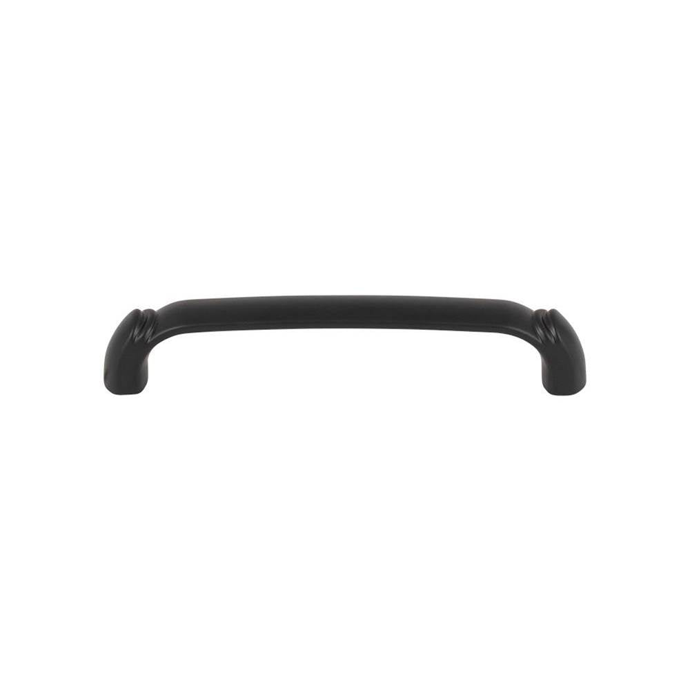 Top Knobs Pomander Pull Center to Center