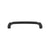 Top Knobs Pomander Pull Center to Center