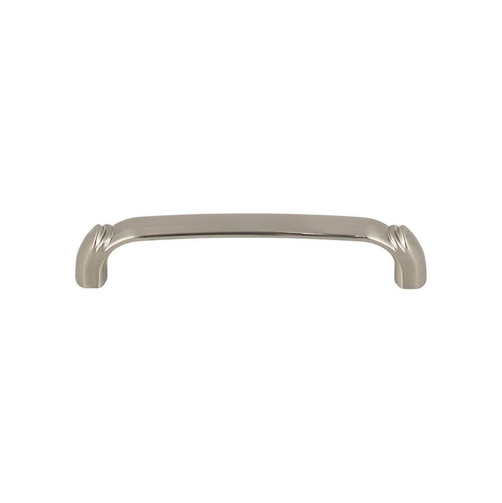 Top Knobs Pomander Pull Center to Center