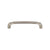 Top Knobs Pomander Pull Center to Center