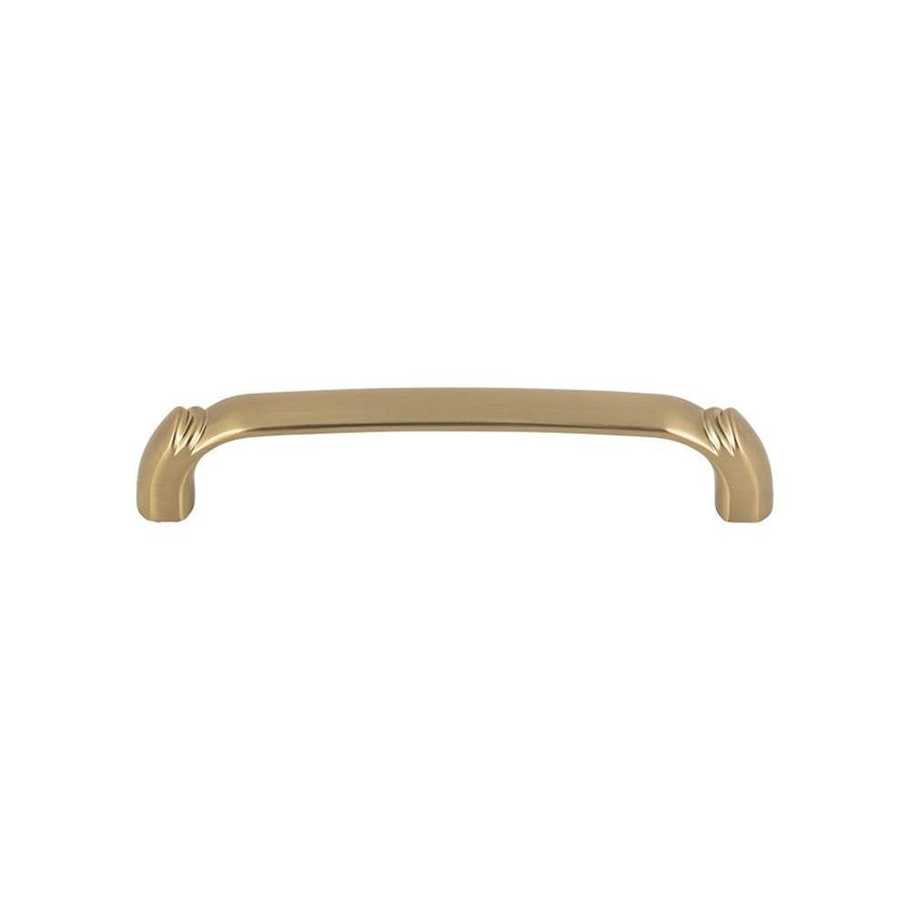 Top Knobs Pomander Pull Center to Center