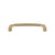 Top Knobs Pomander Pull Center to Center