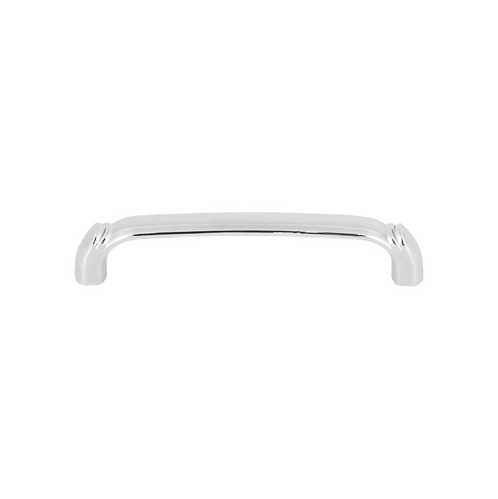 Top Knobs Pomander Pull Center to Center